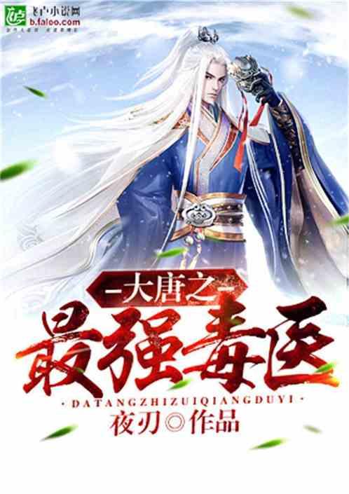 tag是什么